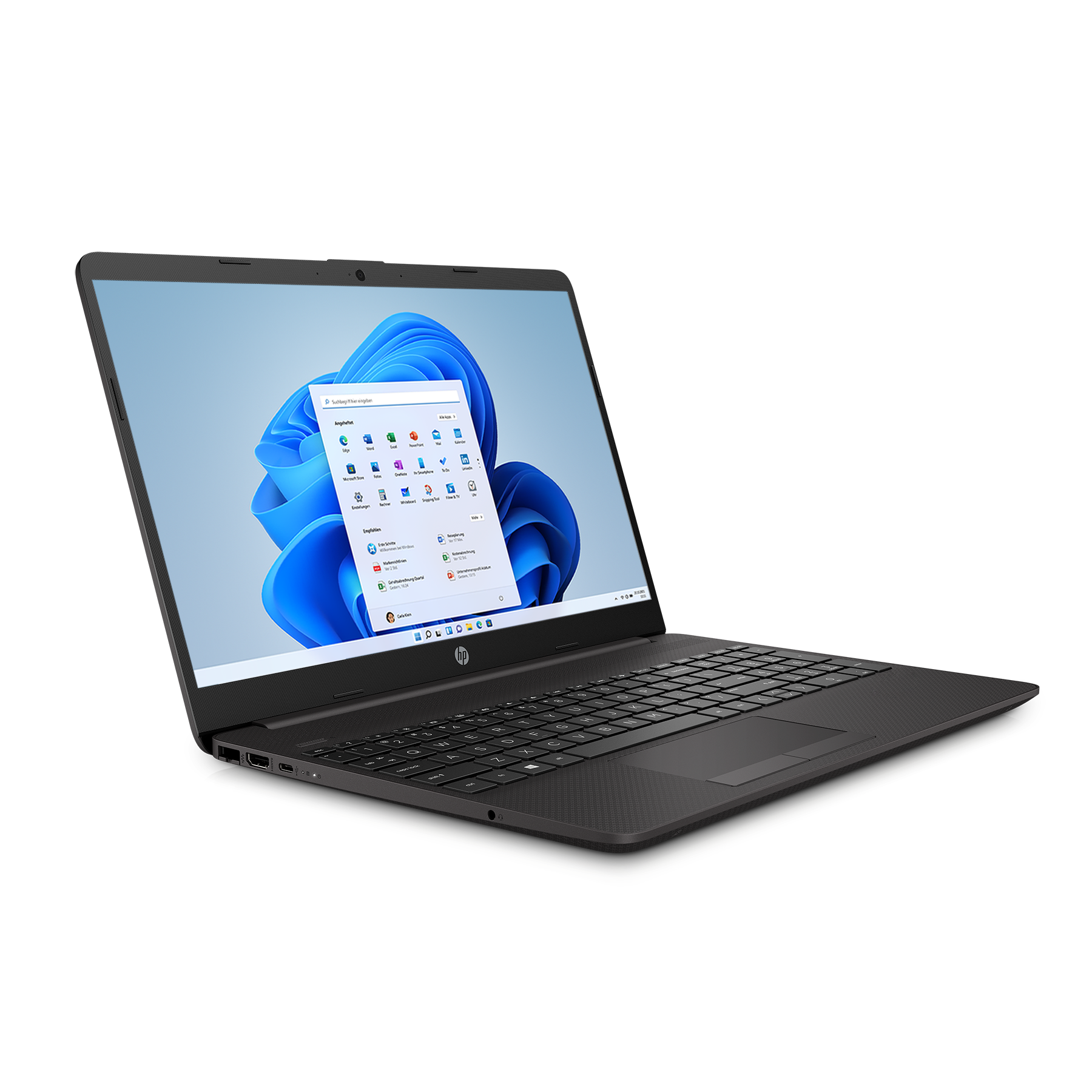 Bild von HP 250 G9 7N035ES