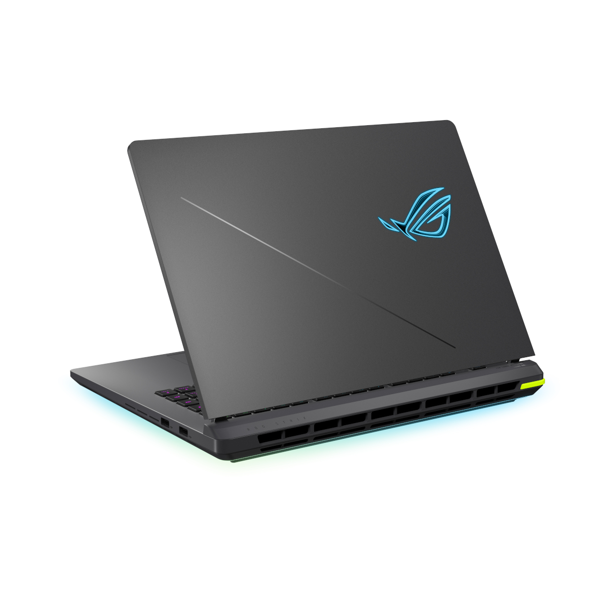 Bild von ASUS ROG Strix 16 G615LR-S5007W - 16