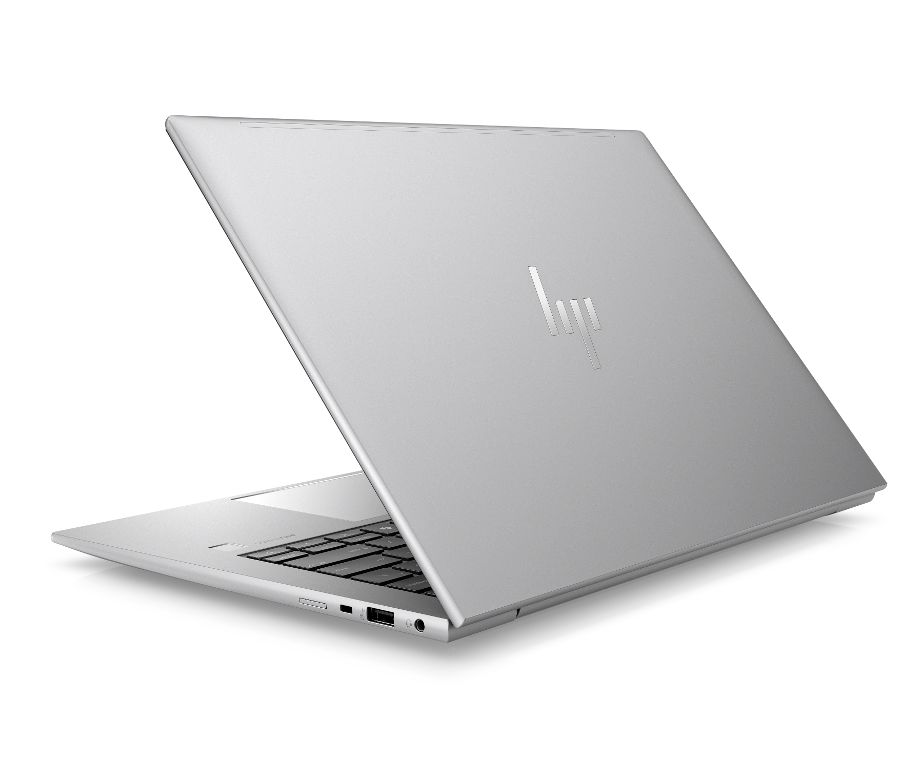 Bild von HP ZBook Firefly 14 G11 A 5G4A8ES