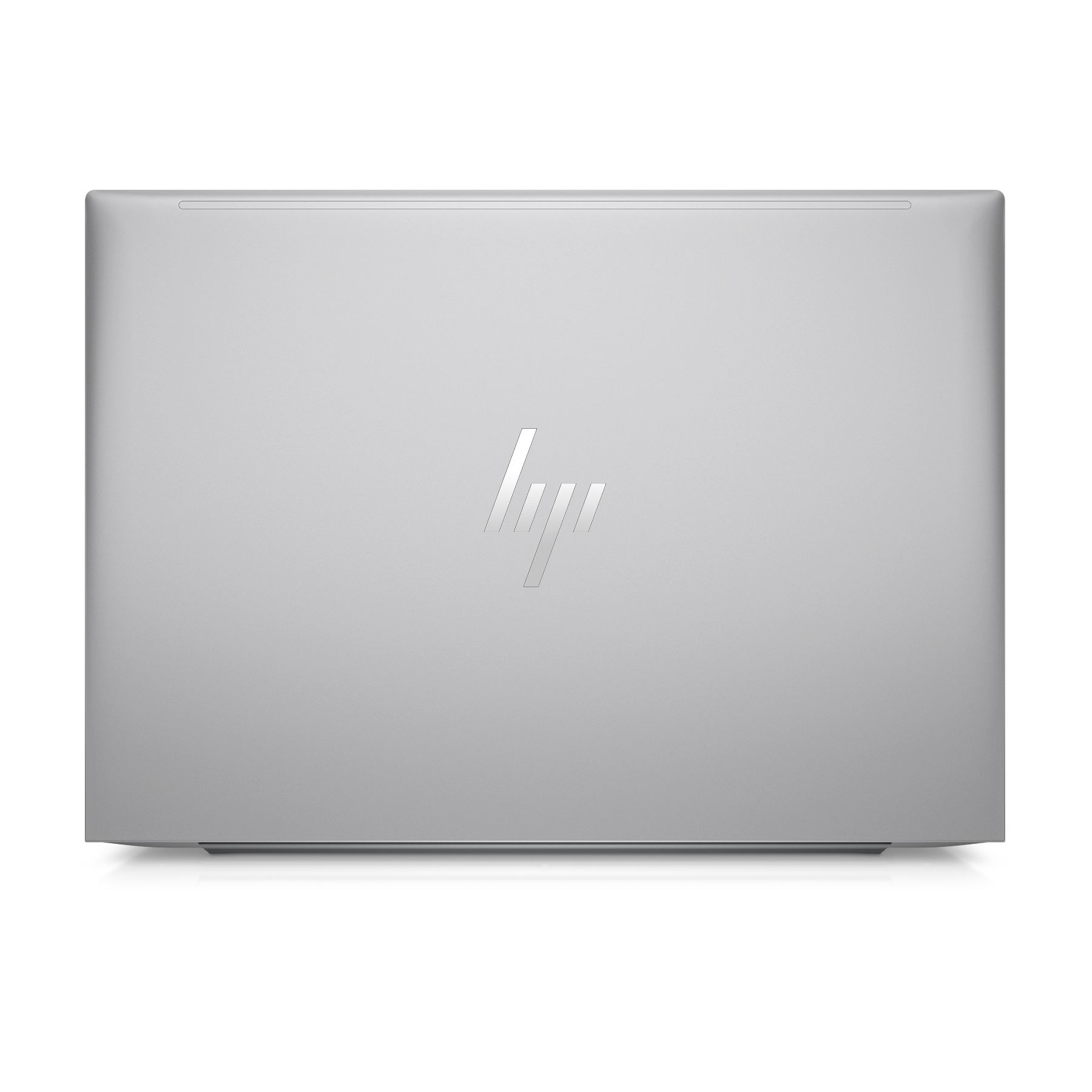 Bild von HP ZBook Firefly 14 G11 A 5G4A8ES