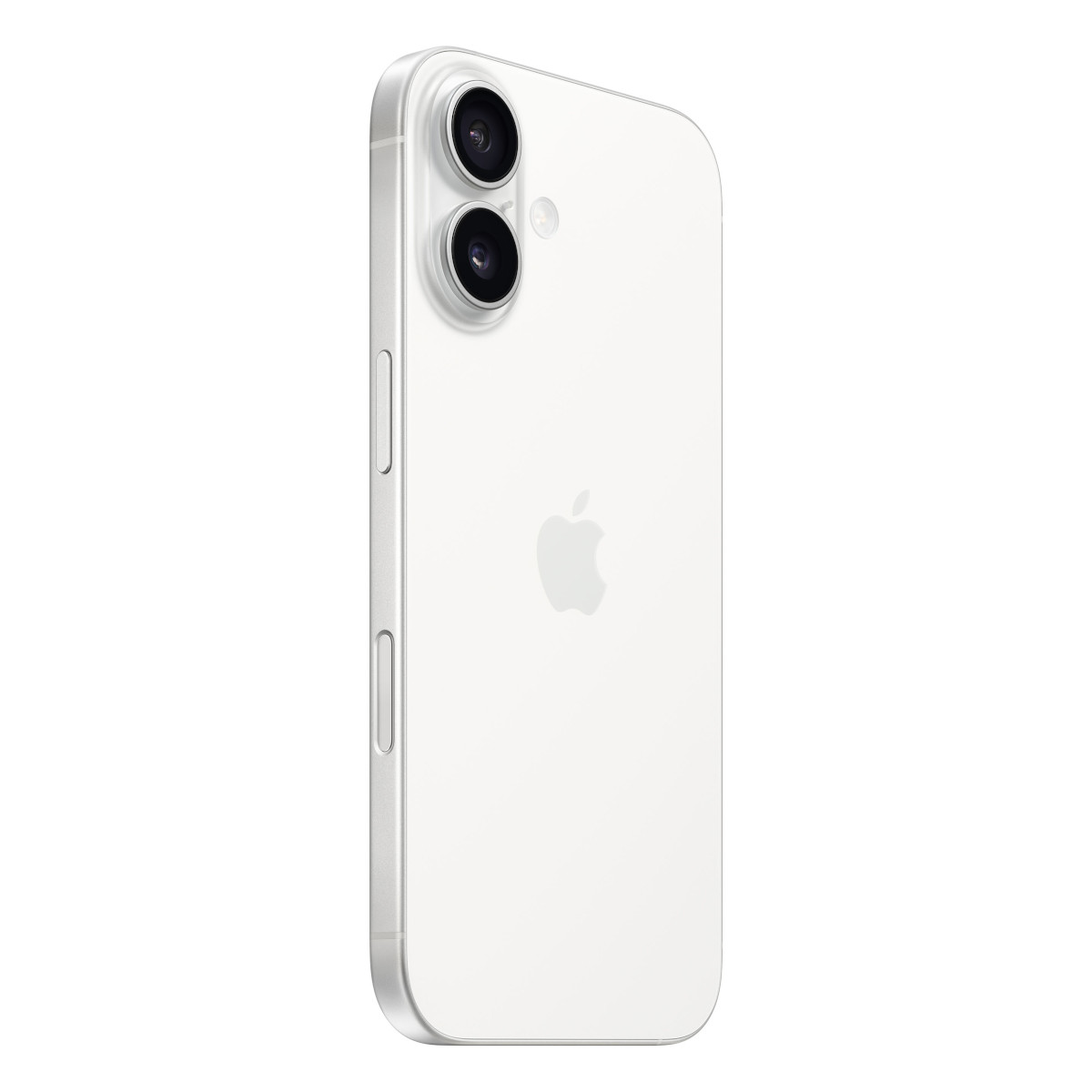 Bild von iPhone 16 128GB Weiß