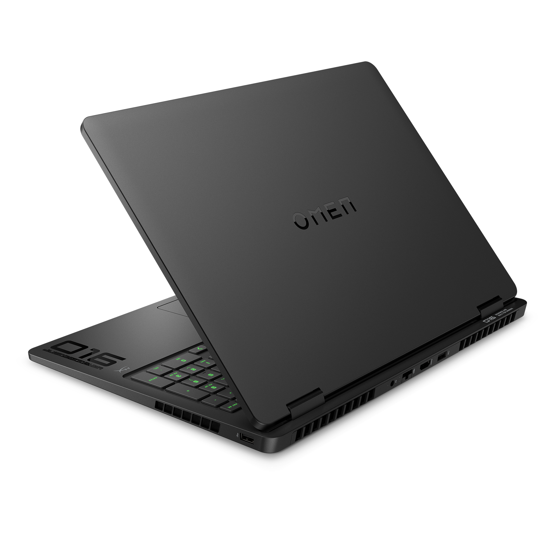 Bild von HP OMEN 16-ap0176ng 16