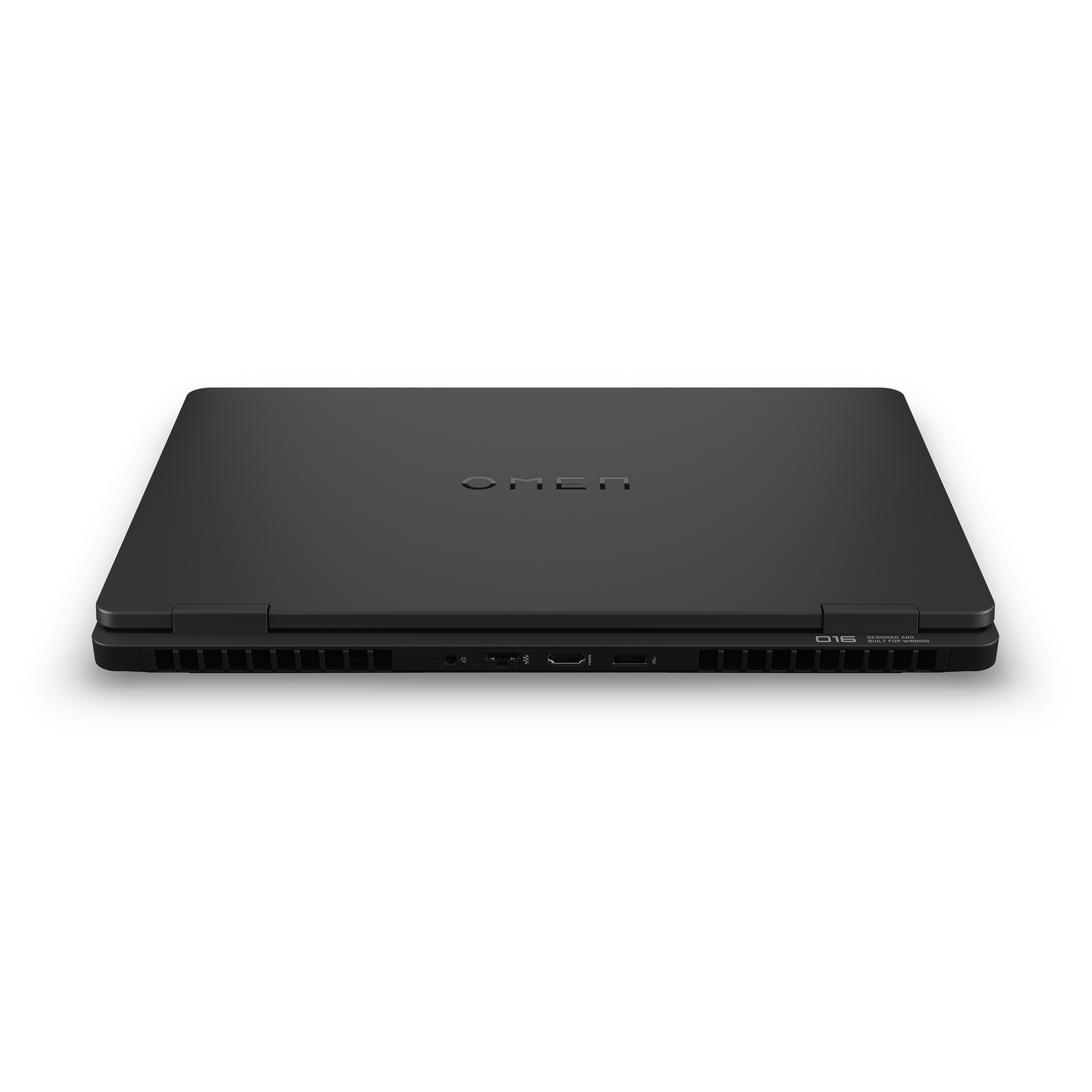 Bild von HP OMEN 16-ap0176ng 16