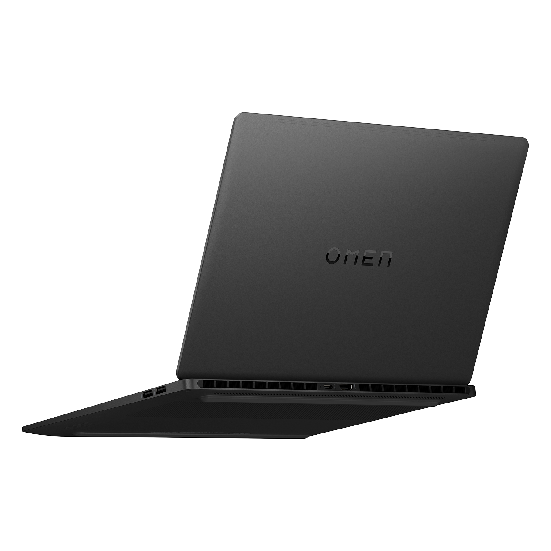 Bild von HP OMEN 14-fb1195ng 14
