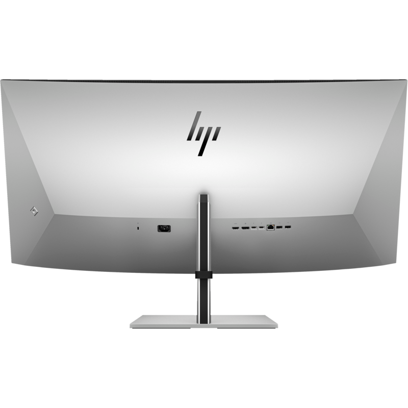 Bild von HP 740pm Series 7 Pro Office Monitor