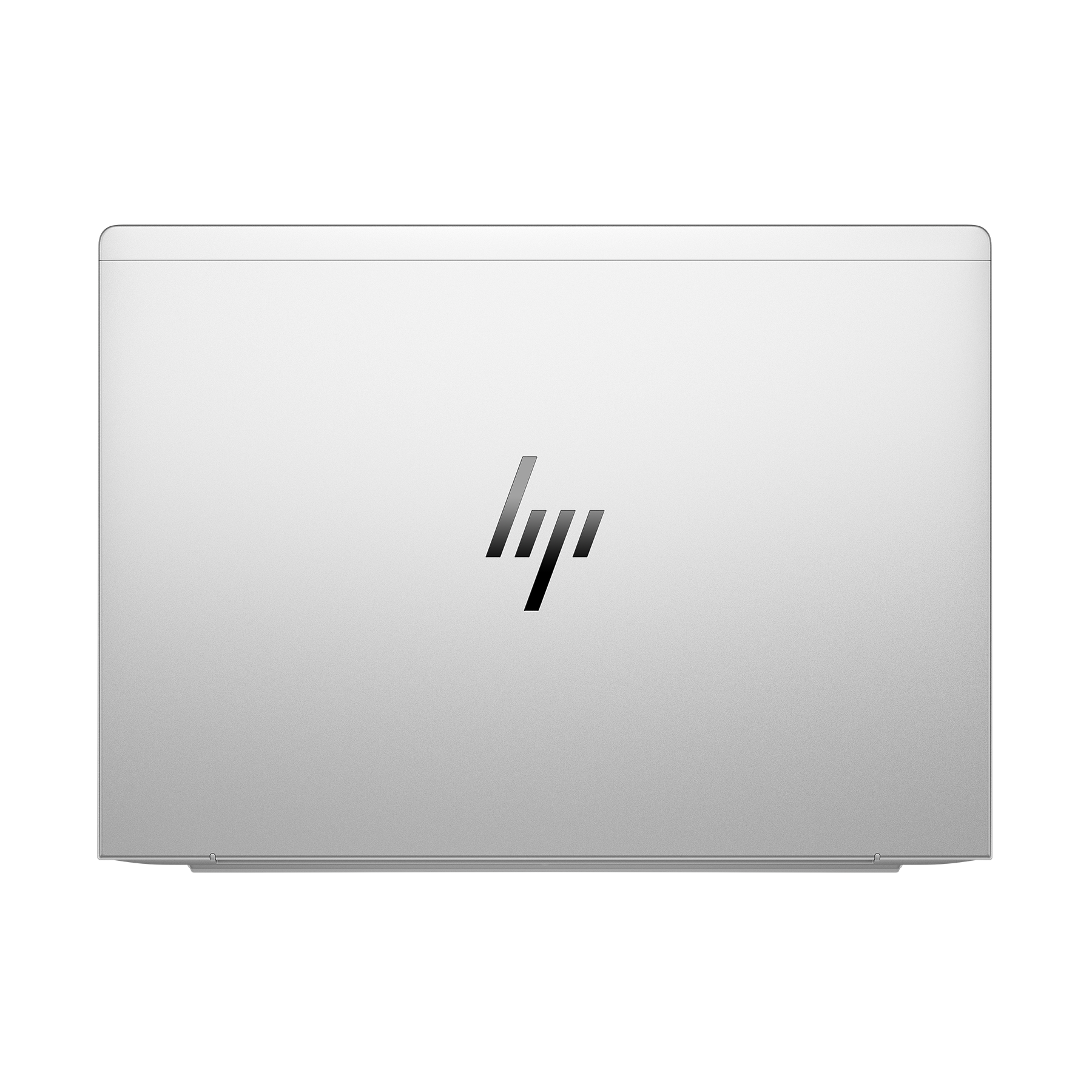 Bild von HP EliteBook 630 G11 9Y7J9ET 13,3