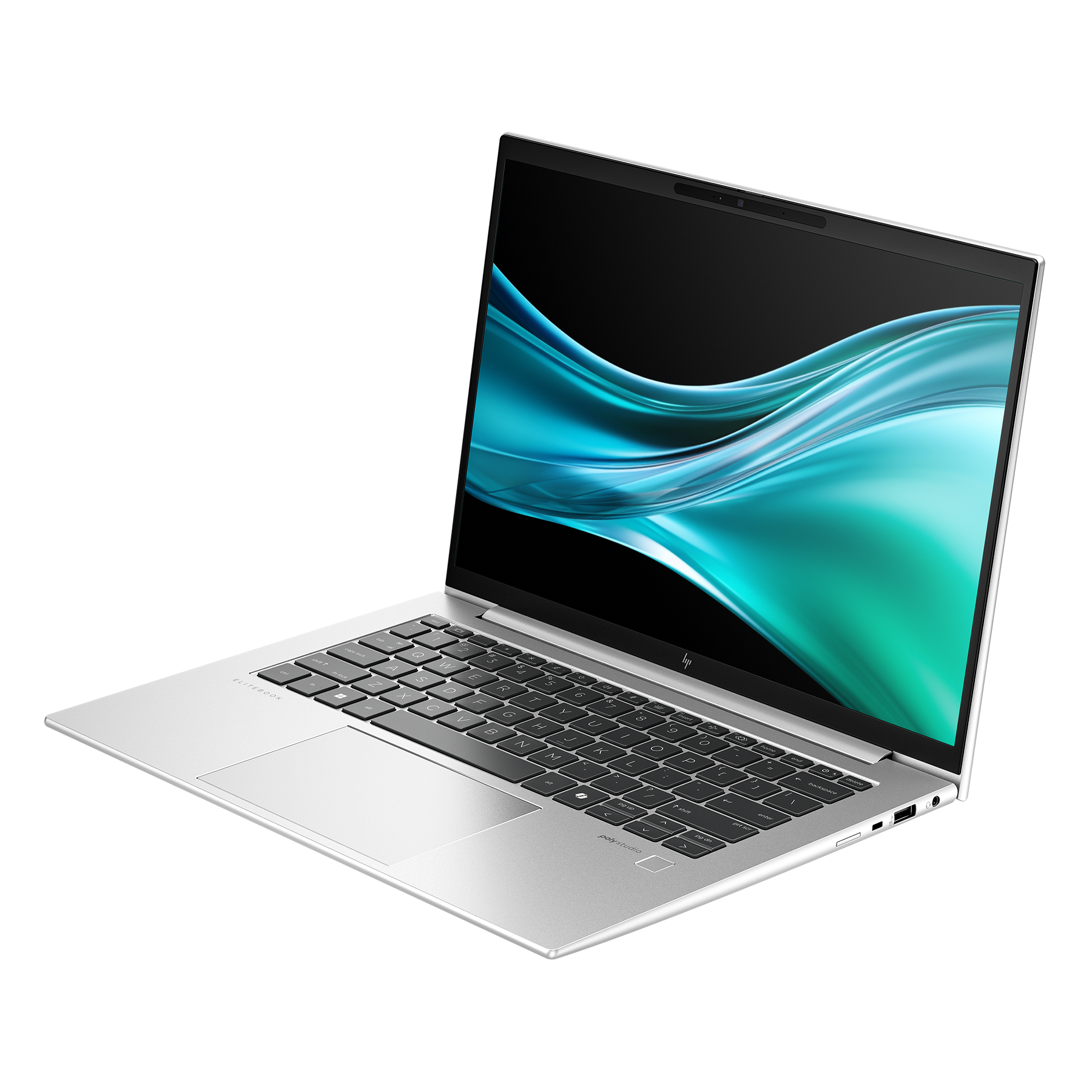 Bild von HP EliteBook 845 G11 927V6ES 14,0