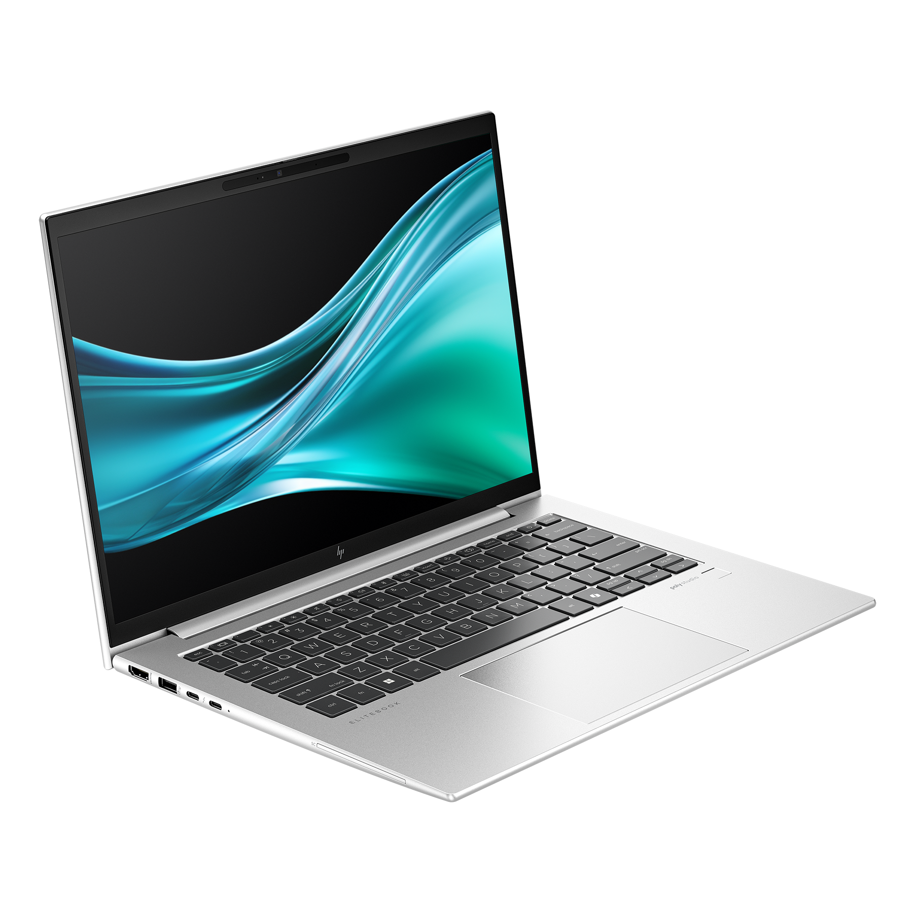 Bild von HP EliteBook 845 G11 927V6ES 14,0