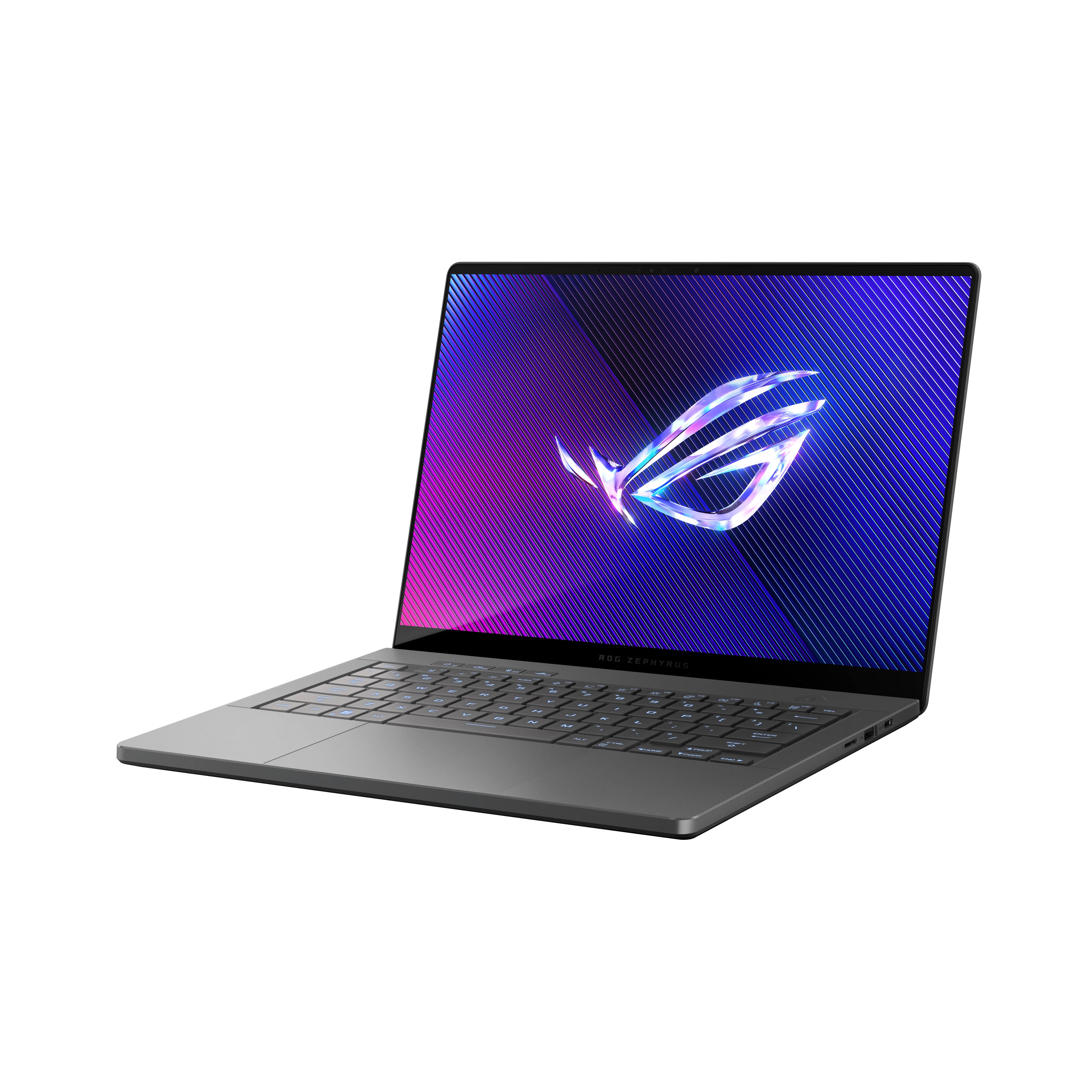 Bild von ASUS ROG Zephyrus G14 GA403WR-QS088W - 14