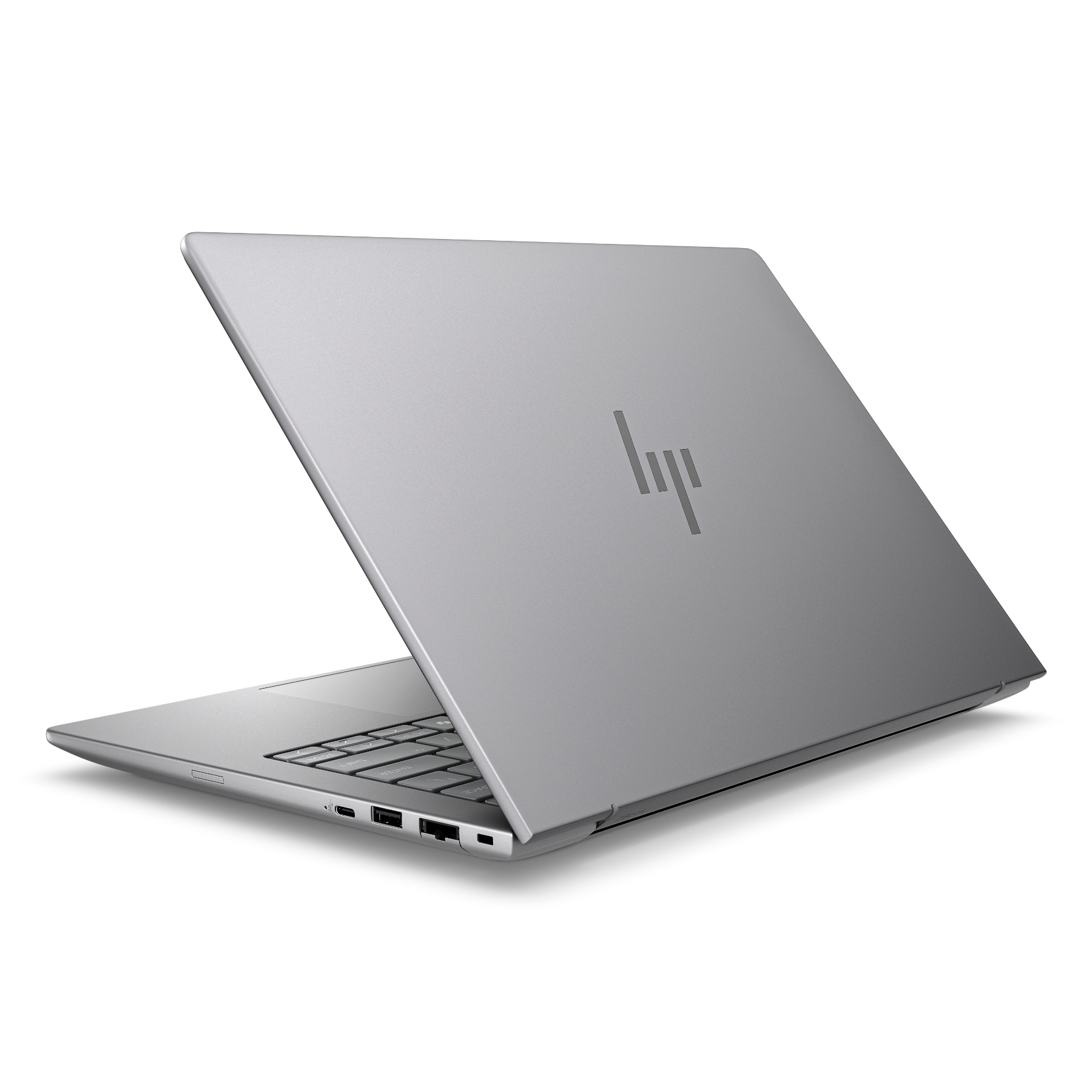 Bild von HP ZBook 8 G1i 14 A3ZV4ET 14