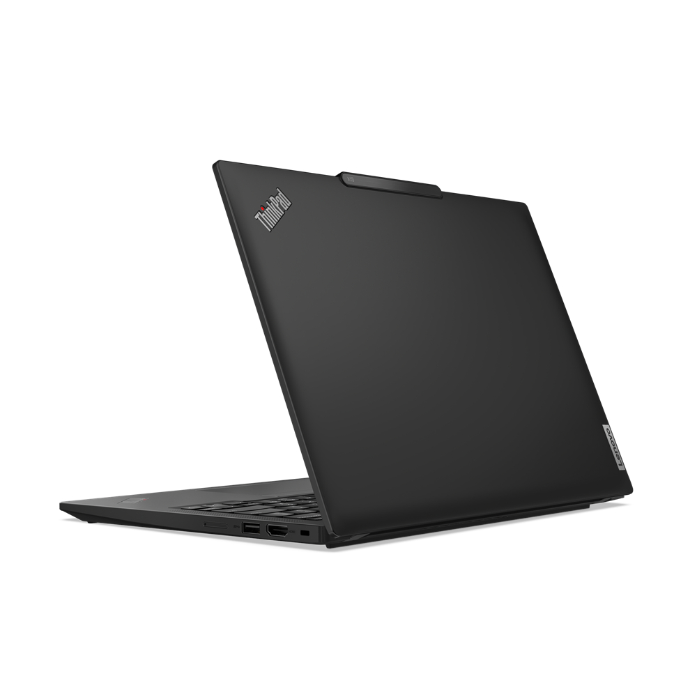 Bild von Lenovo ThinkPad X13 Gen 5 21LU0012GE - 13.3