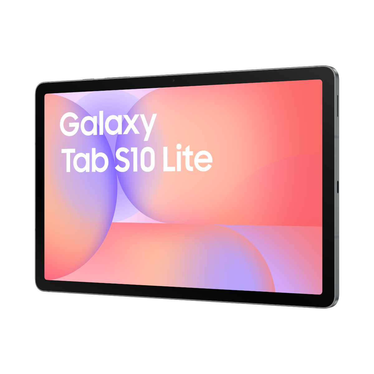 Bild von Samsung Galaxy Tab S10 Lite Wi-Fi Grey 10,9