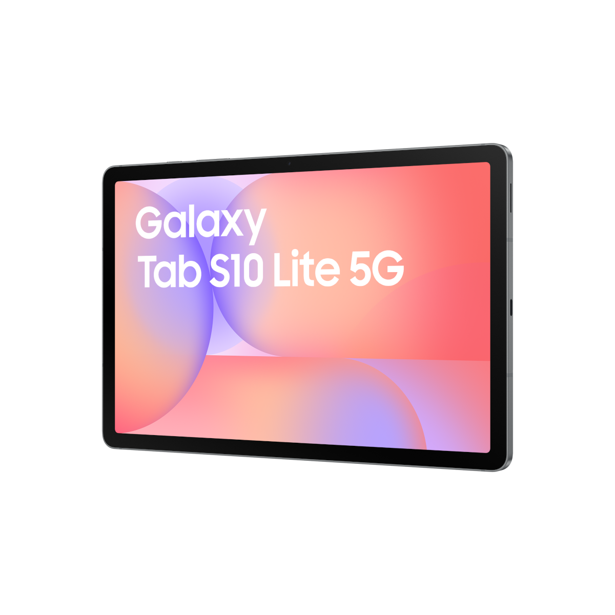 Bild von Samsung Galaxy Tab S10 Lite 5G Grey 10,9
