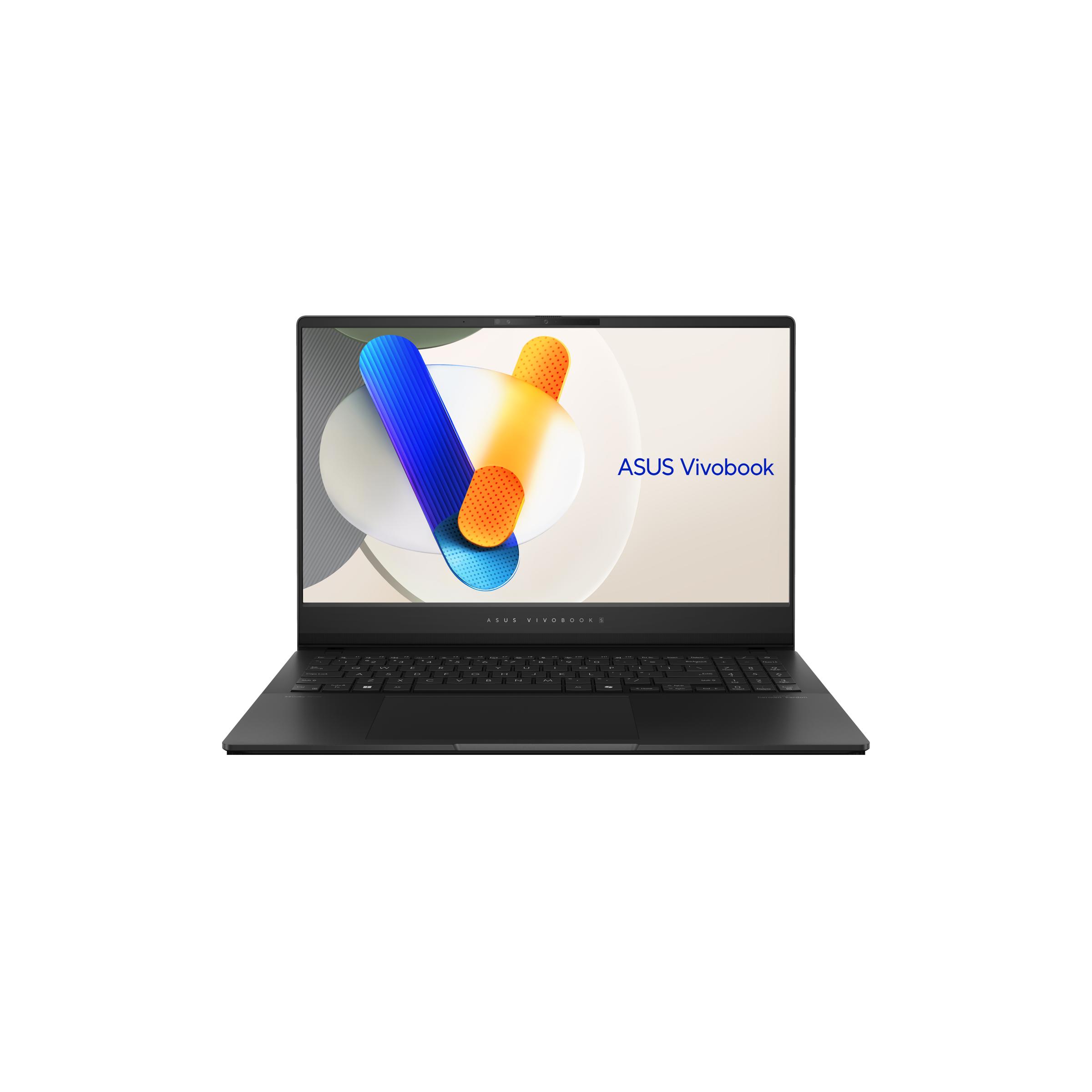 Bild von ASUS Vivobook S15 S5506MA-MA009W - 15,6