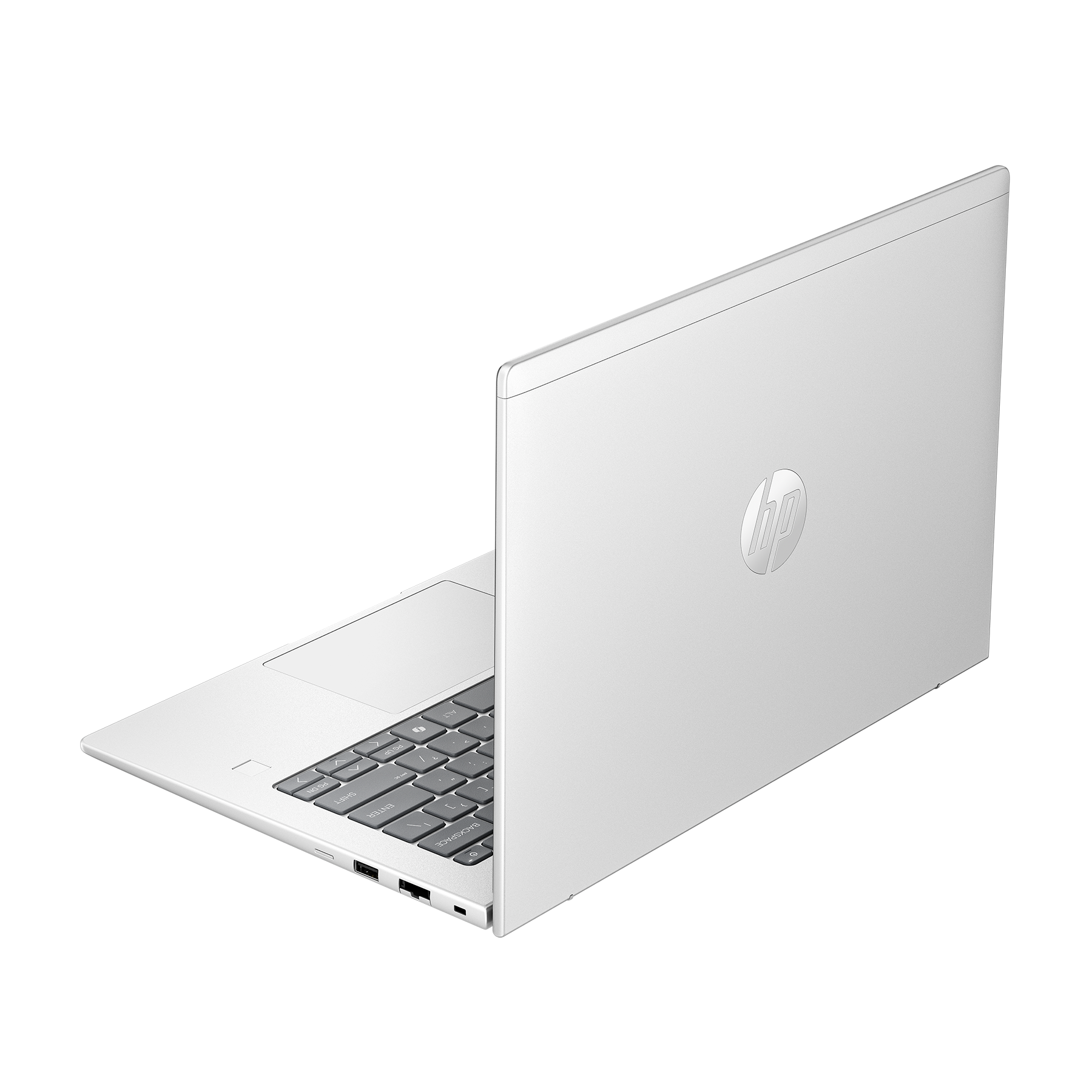 Bild von HP ProBook 4 G1i 14 C7SQ5ES 14