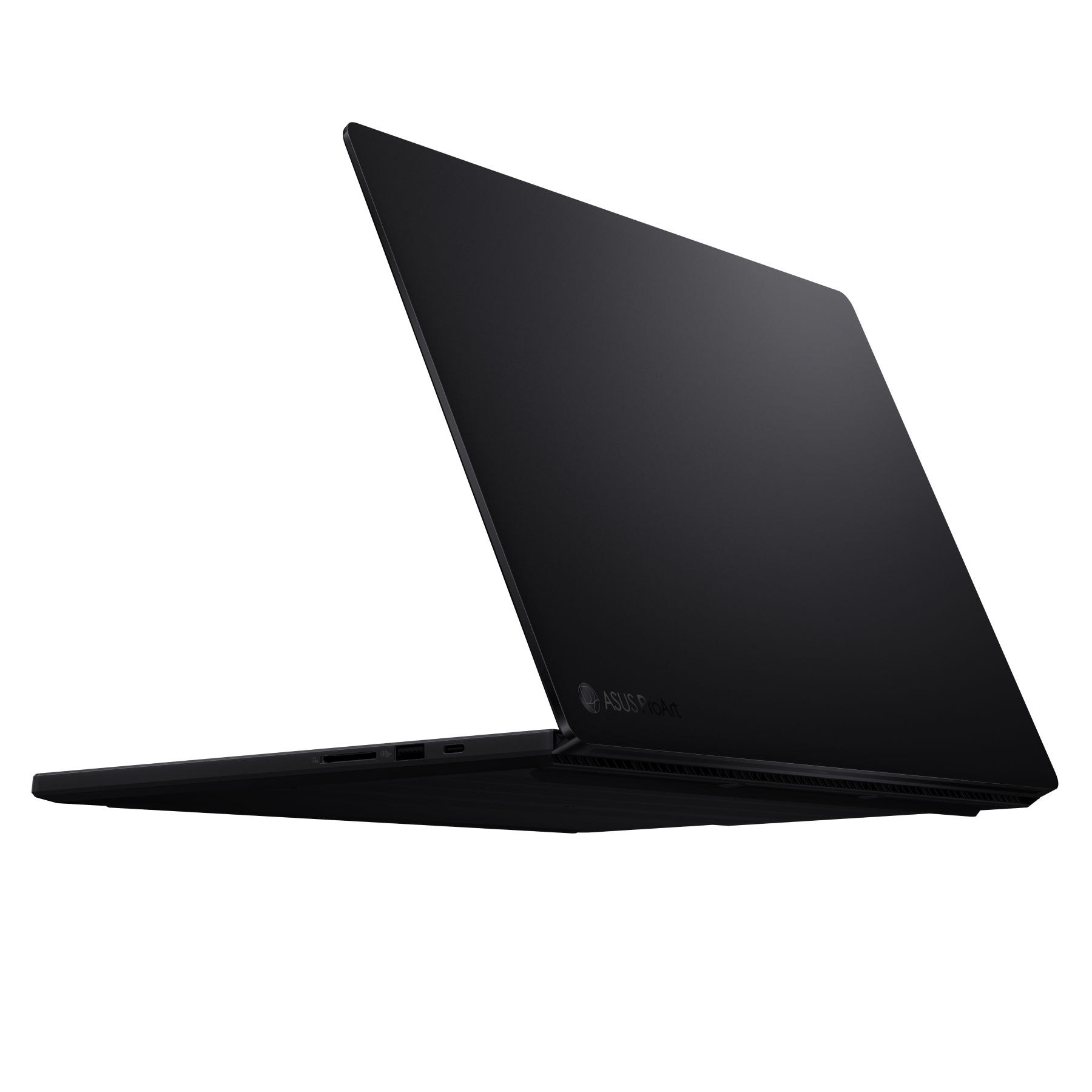 Bild von ASUS ProArt P16 H7606WP-RJ097W - 16