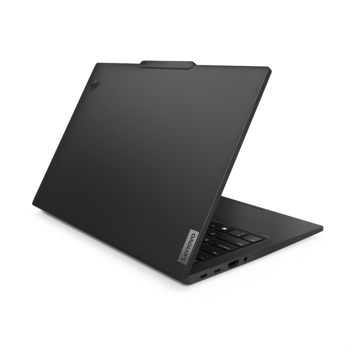 Bild von Lenovo ThinkPad T14s Gen6 - 21QX00GVGE 14