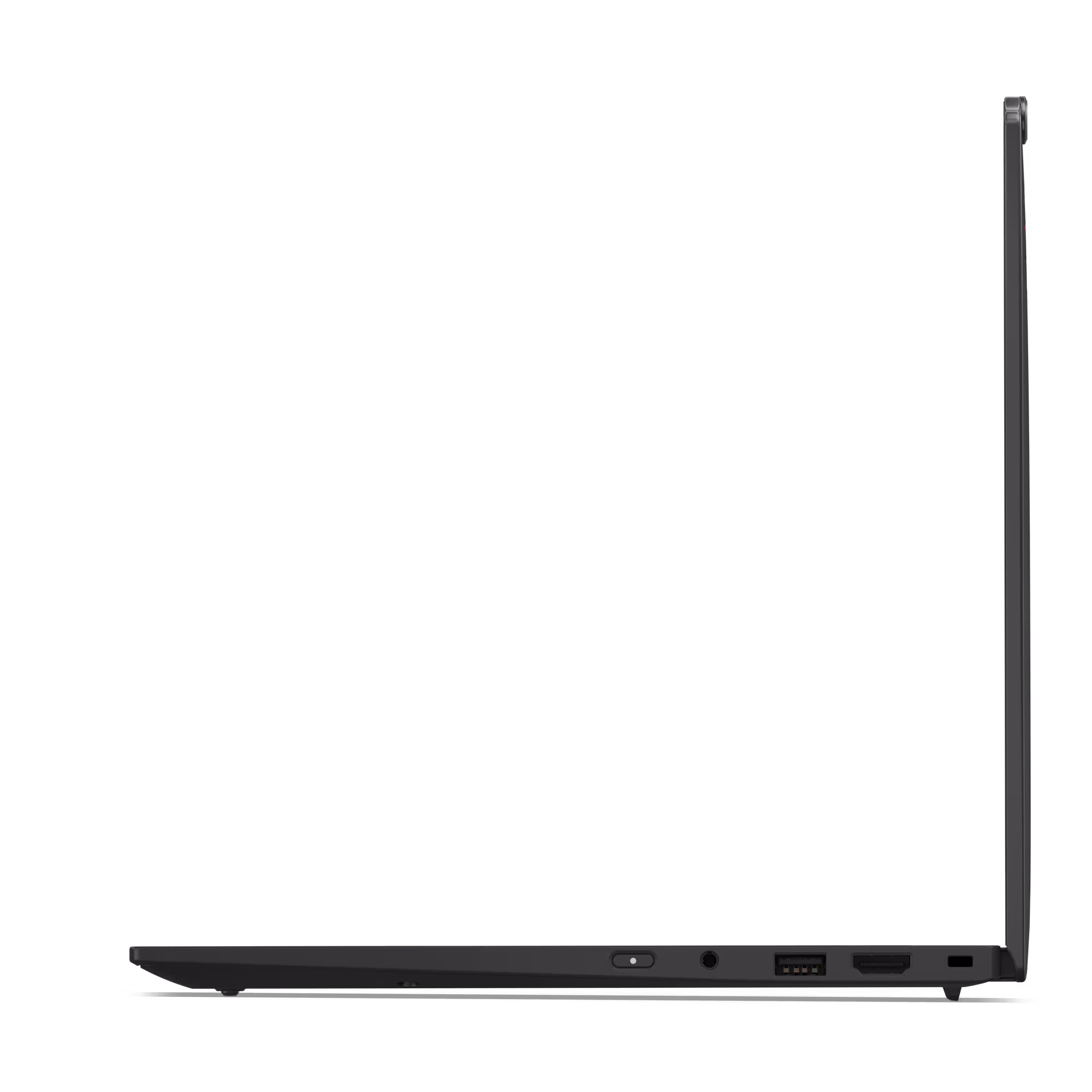 Bild von Lenovo ThinkPad X1 Carbon Gen13 - 21NX006LGE 14