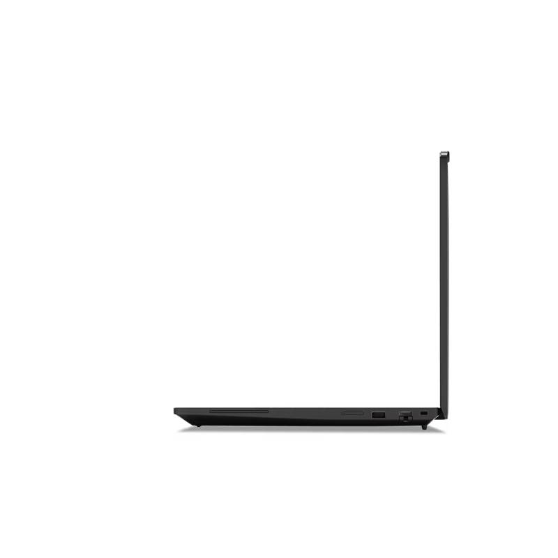 Bild von Lenovo ThinkPad P16s G3 21KS000GGE - 16