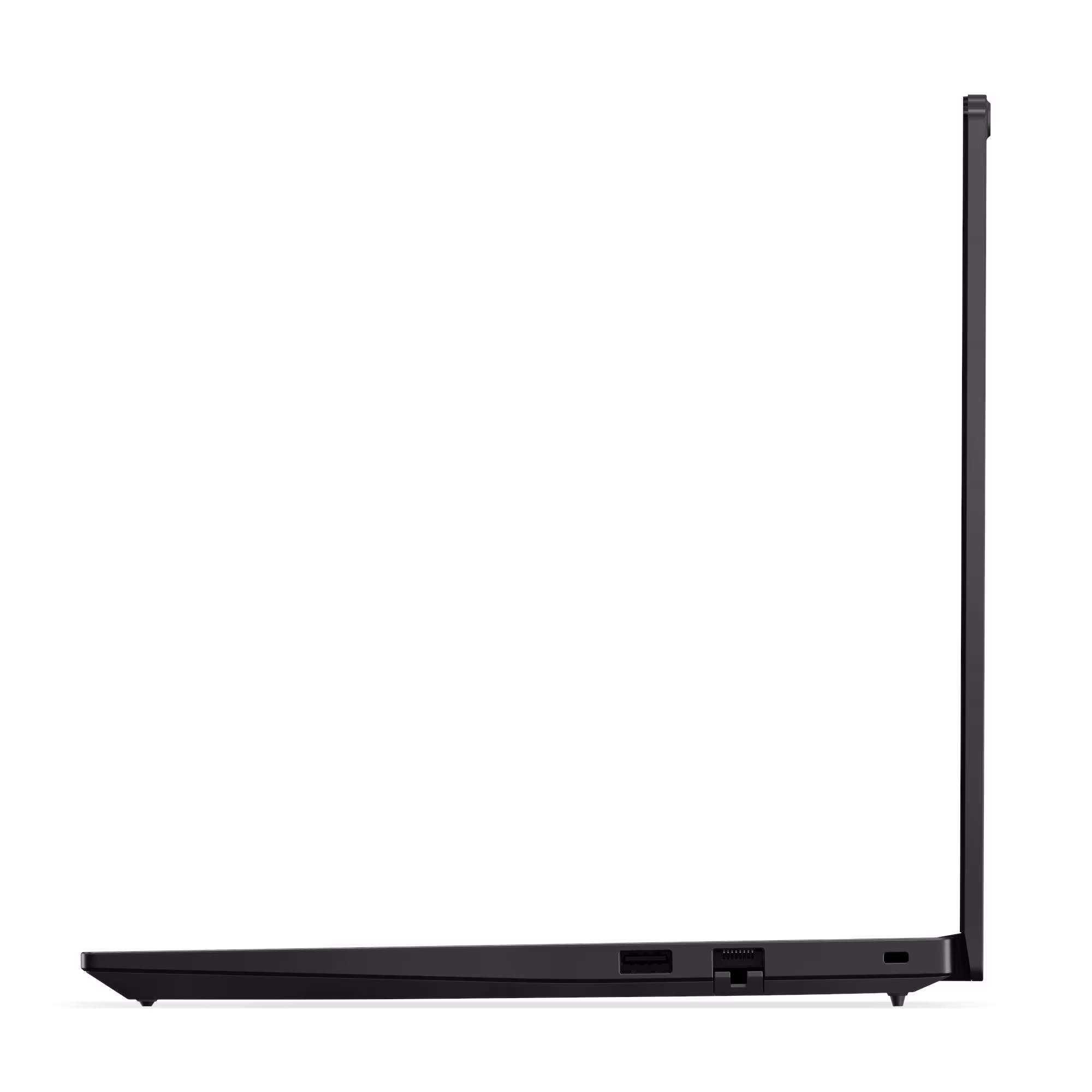 Bild von Lenovo ThinkPad E14 Gen7 - 21T0003NGE 14