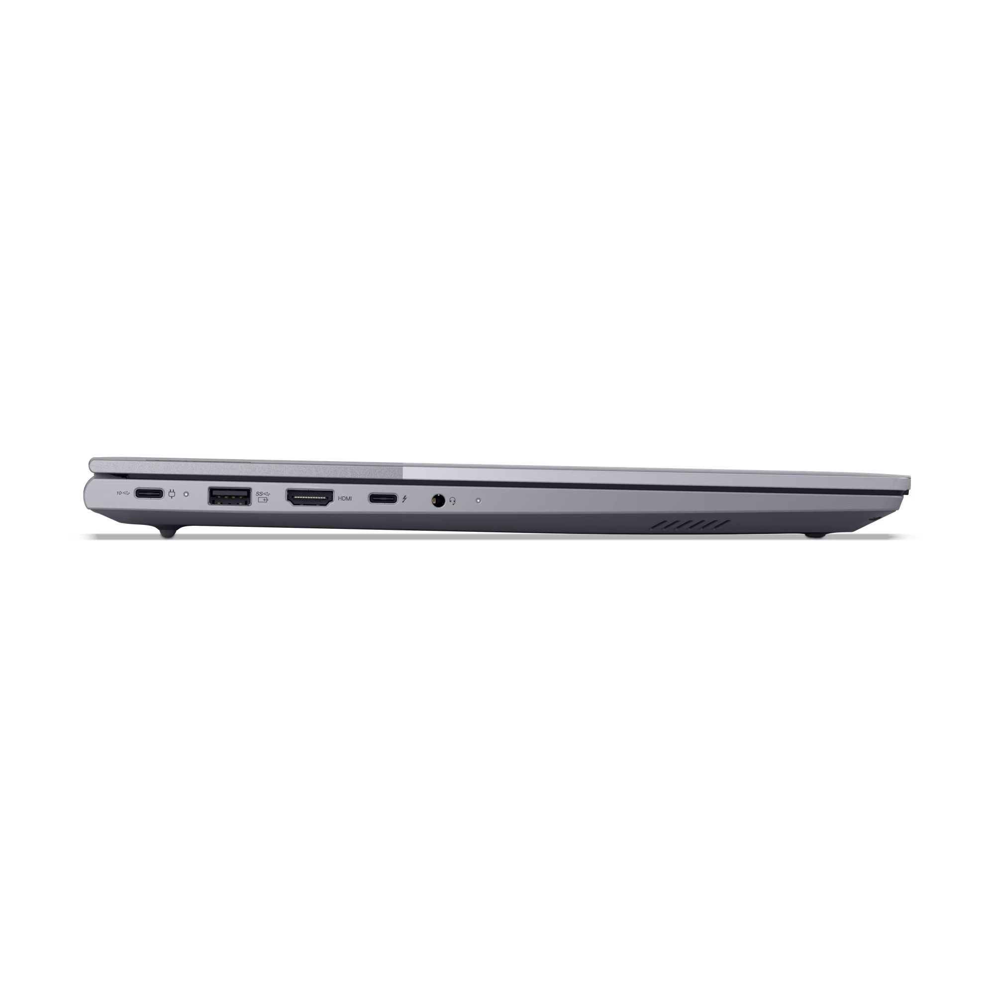 Bild von Lenovo ThinkBook 16 Gen8 - 21SK007KGE 16