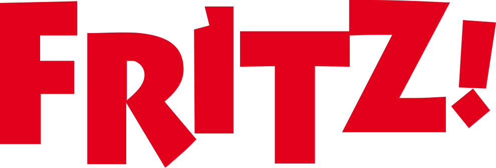 FRITZ!
