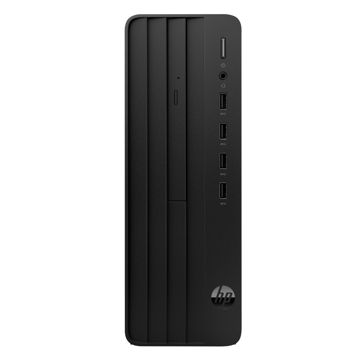 Bild von HP Pro SFF 290 G9 B6HR6ES [Intel i5-13400, 16GB RAM, 512GB SSD, Intel UHD Graphics 730, Windows 11 Pro]