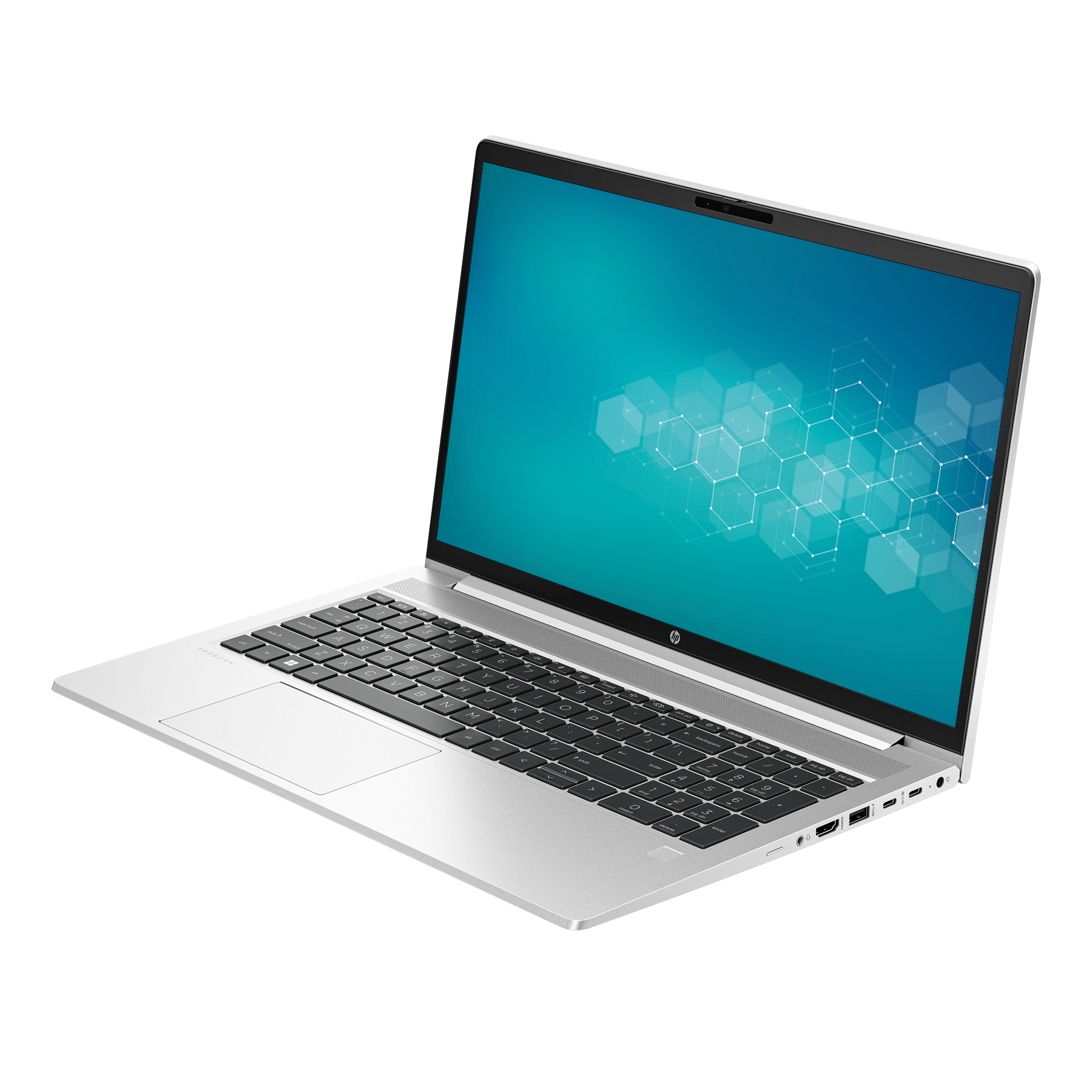 Bild von HP ProBook 450 G10 854L9ES 15,6