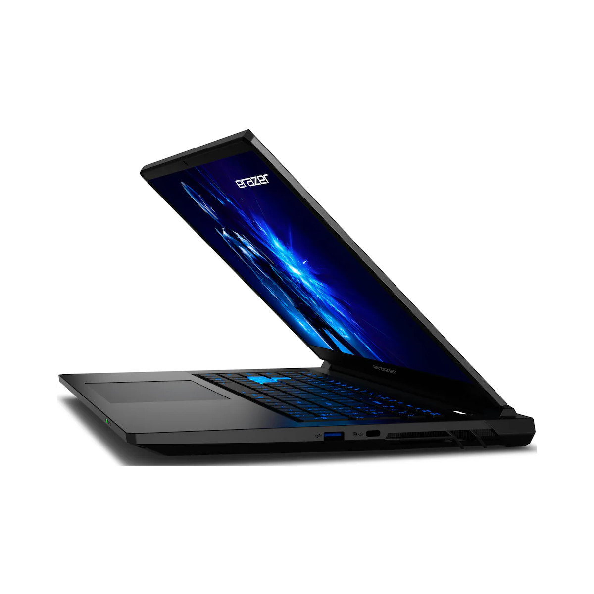 Bild von NTB ERAZER Deputy 15 P1 30039869 - 15.6