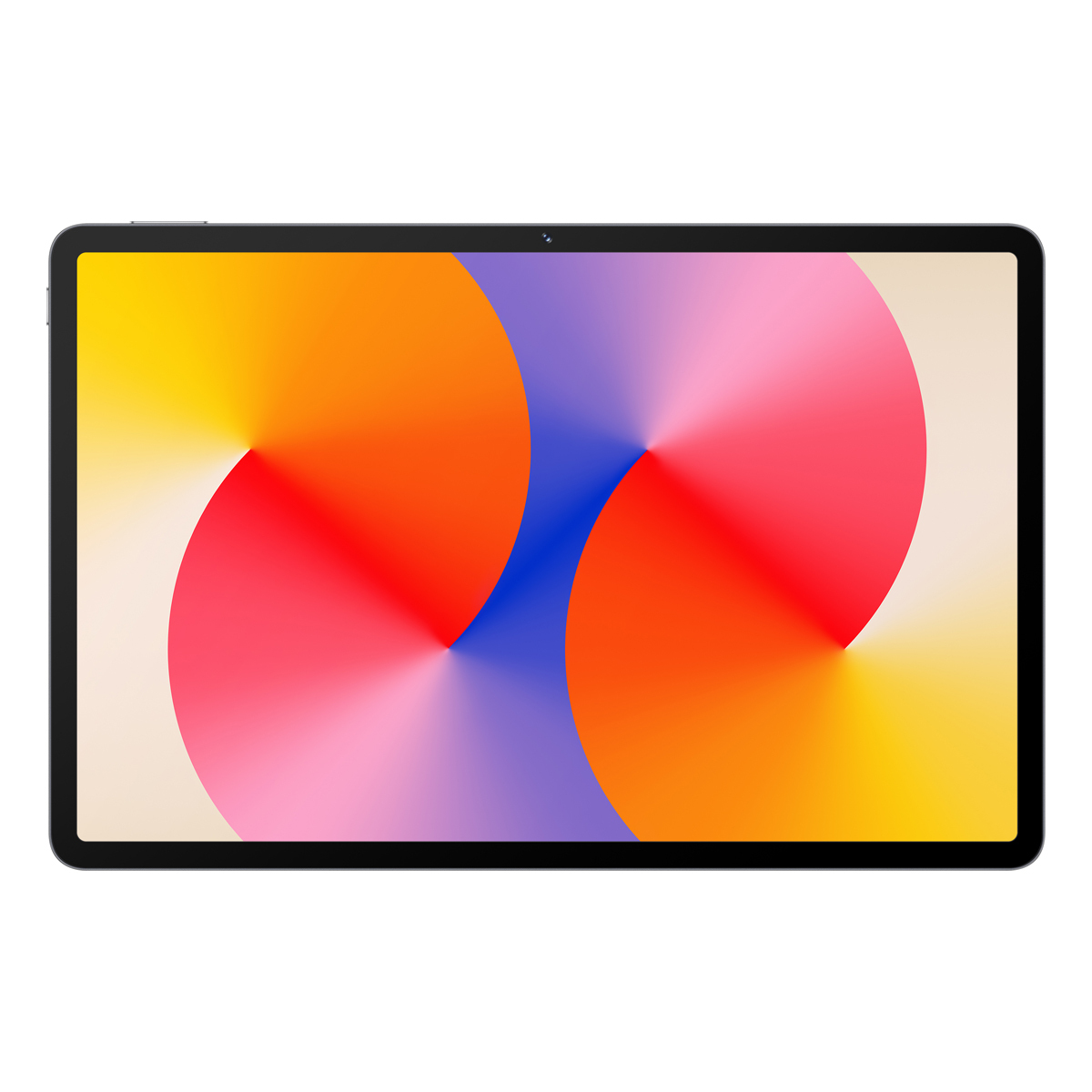 Bild von HUAWEI MatePad SE 11 Zoll WiFi 6GB+128GB Grau Tablet mit WUXGA Eye Comfort FullView-Display und Histen 9.0 Surround-Sound