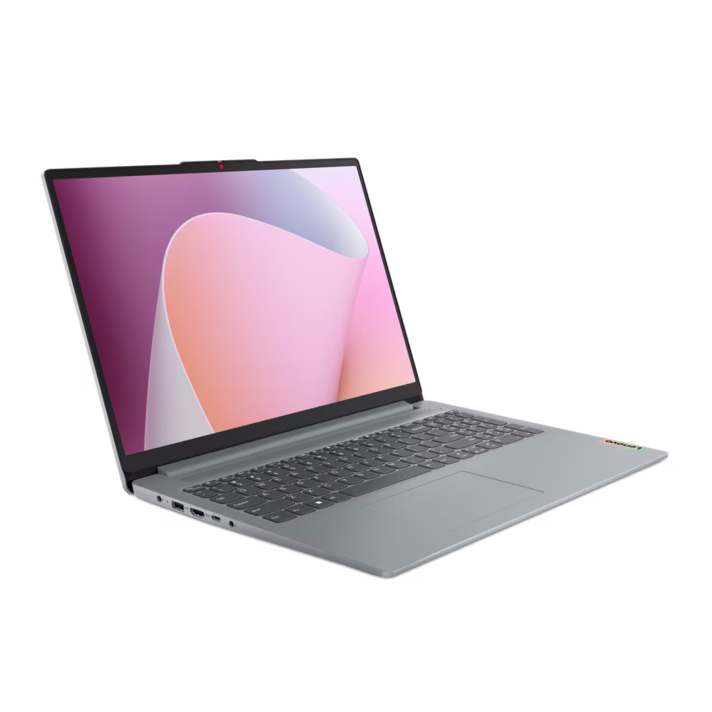 Bild von Lenovo IdeaPad Slim 3 82XR0094GE - 16" WUXGA, AMD Ryzen™ 7 7730U, 16GB RAM, 1TB SSD, Dos