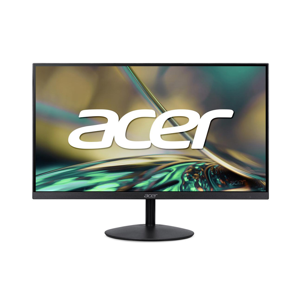 Bild von Acer SA2 (SA322QUEbmipx) 31,5" QHD Monitor 80,0 cm (31,5 Zoll), IPS, 100Hz, 72% NTSC, HDMI (2.0), DP (1.2), Lautsprecher