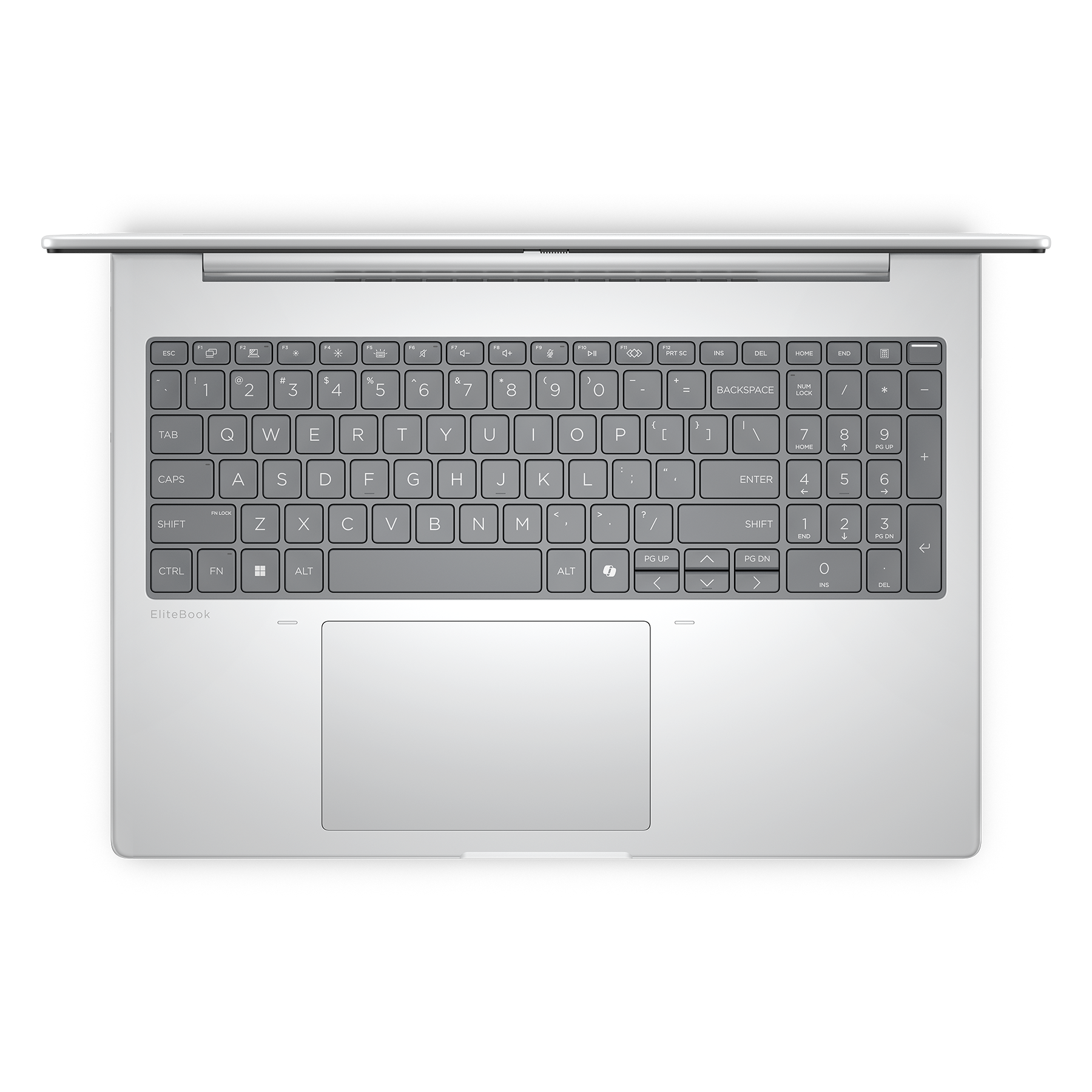 Bild von HP EliteBook 8 G1a 16 CT3V6ES 16,0