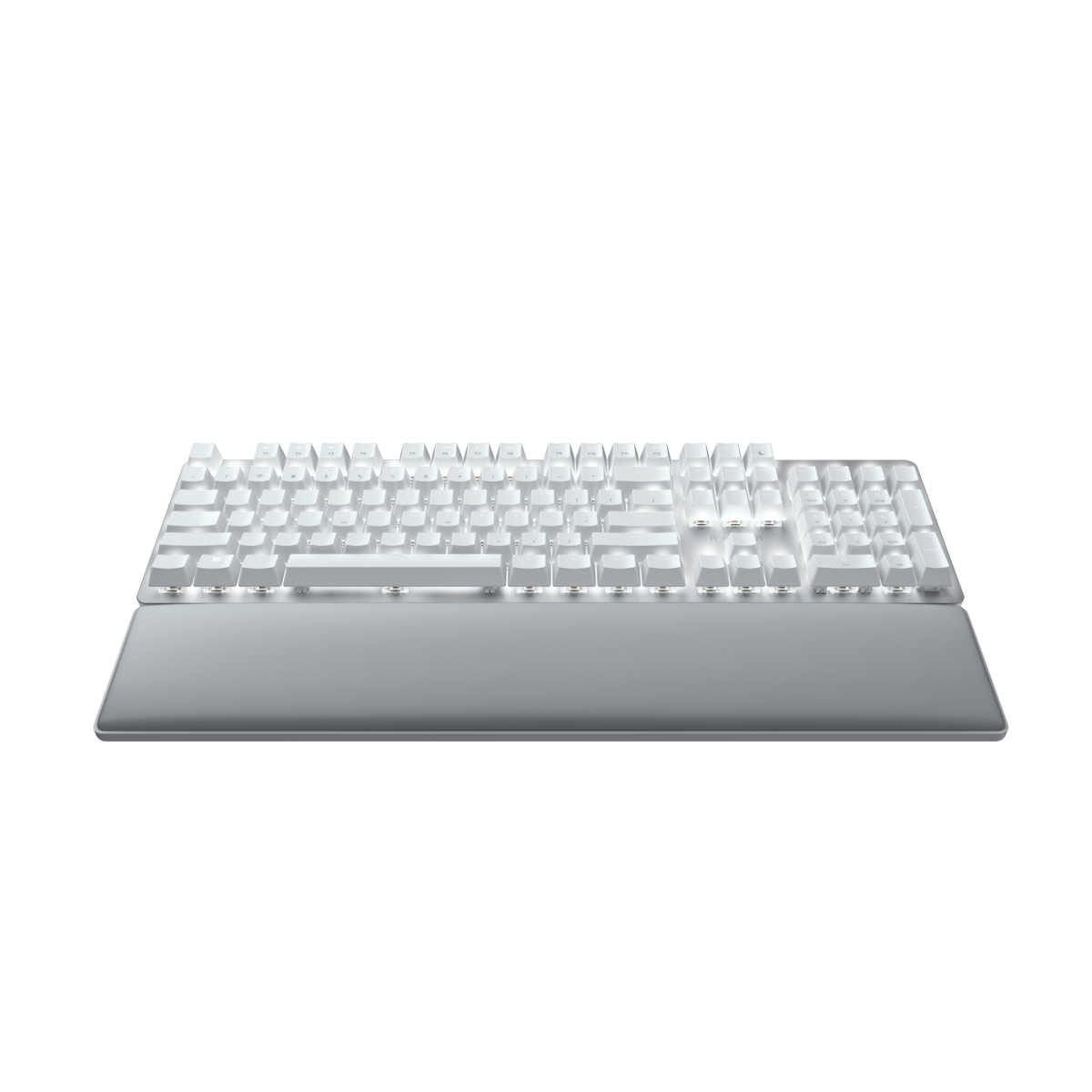 Bild von Razer Pro Type Ultra Tastatur