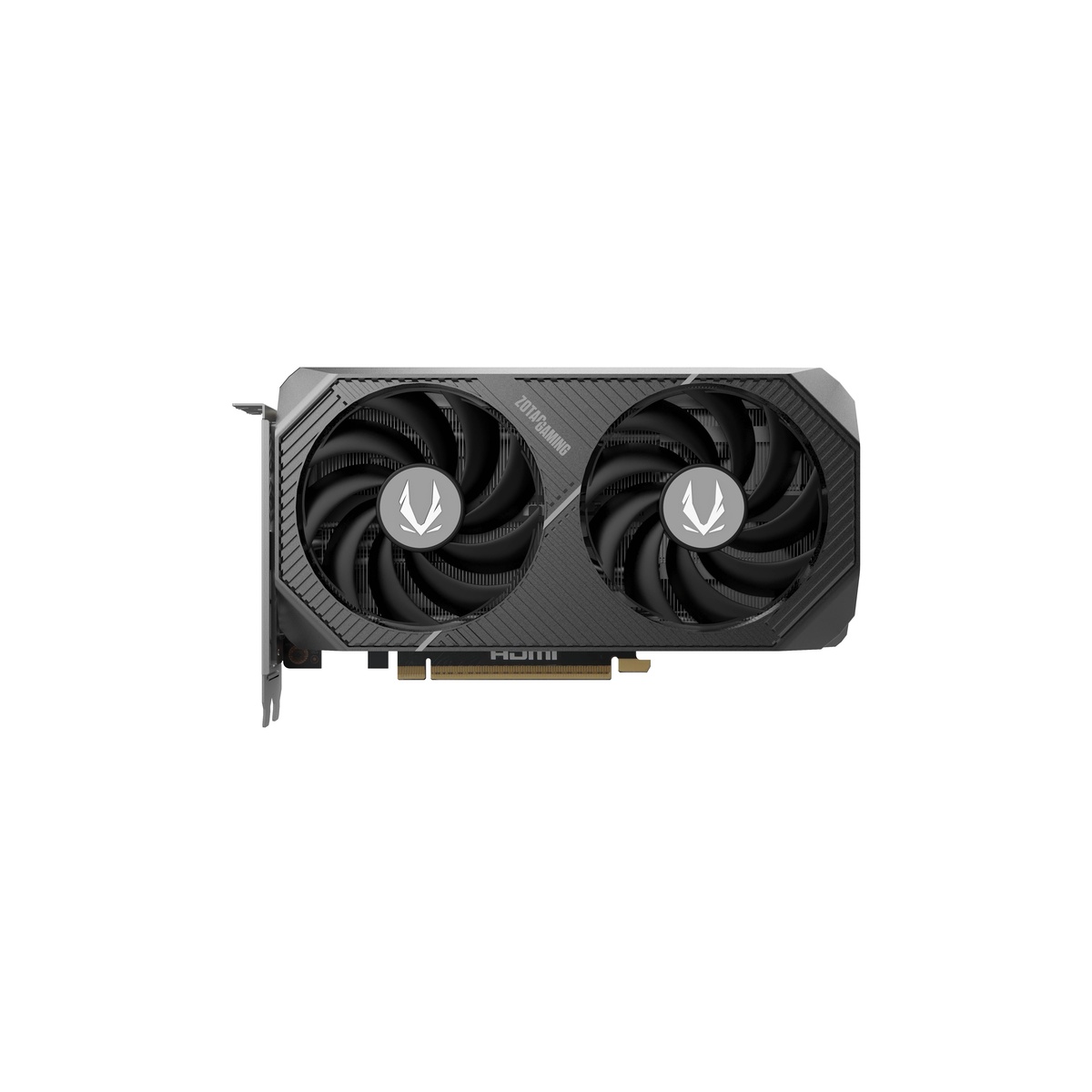 Bild von ZOTAC GeForce RTX 5060 TI 8GB Twin Edge OC - 8GB GDDR7, HDMI, 3x DP