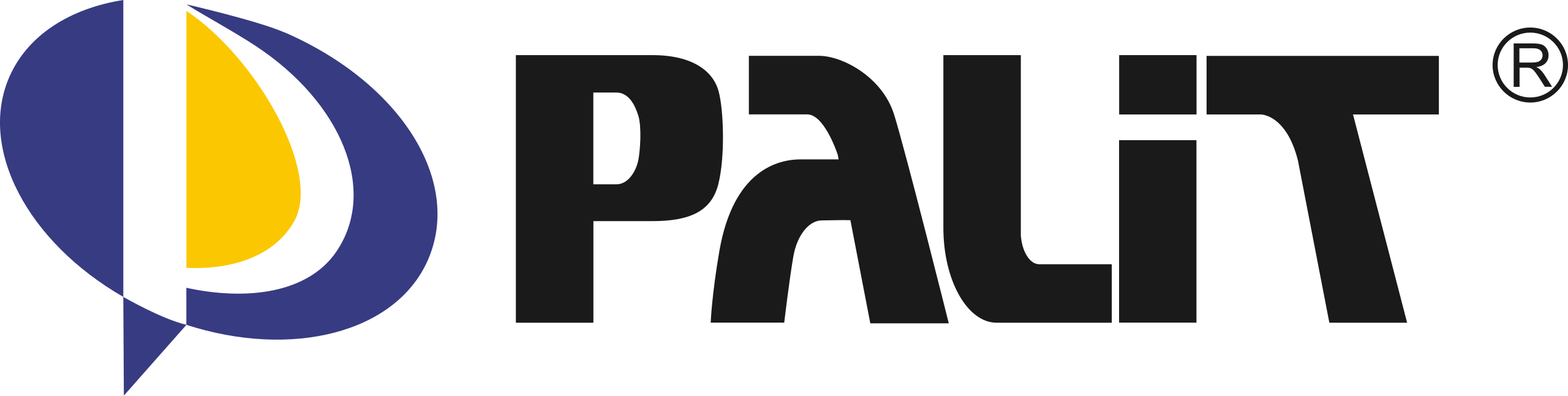 Bilder für Hersteller Palit