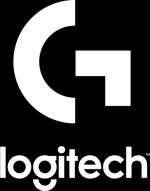 Bilder für Hersteller Logitech