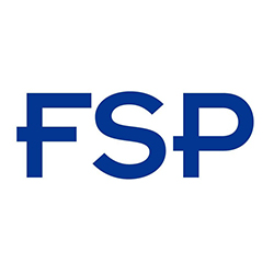 Bilder für Hersteller FSP