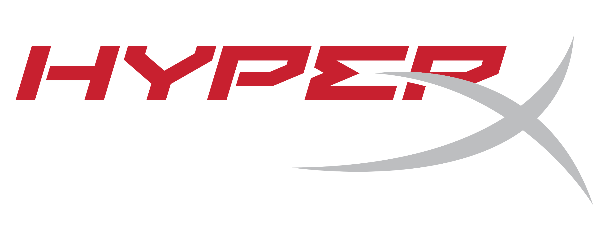 Bilder für Hersteller HyperX