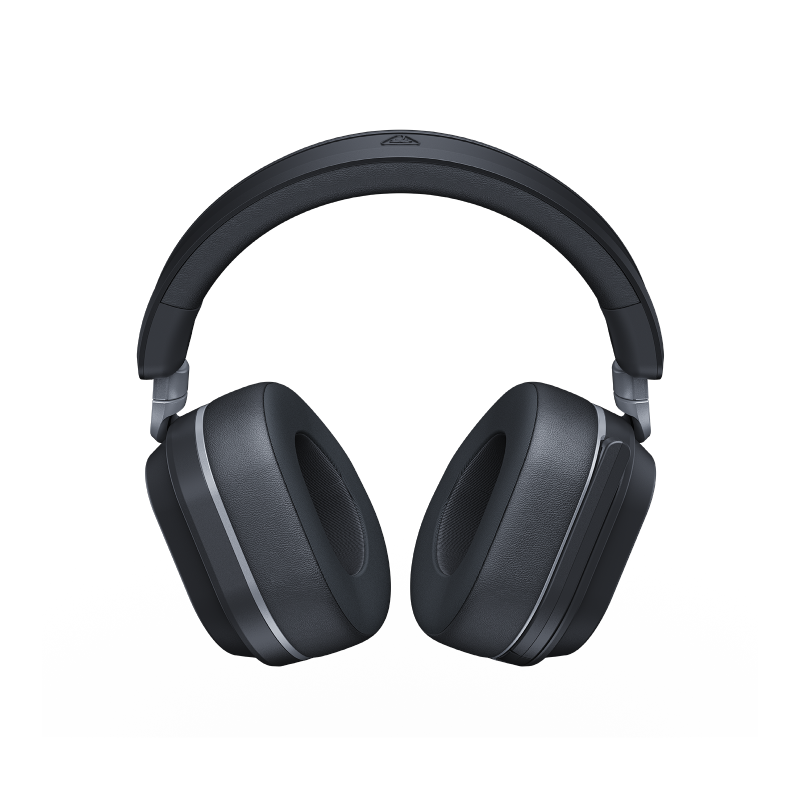 Bild von Turtlebeach Stealth 700 Gen 3 PC kabelloses Multiplattform-Gaming-Headset mit Verstärker für PC und PS5