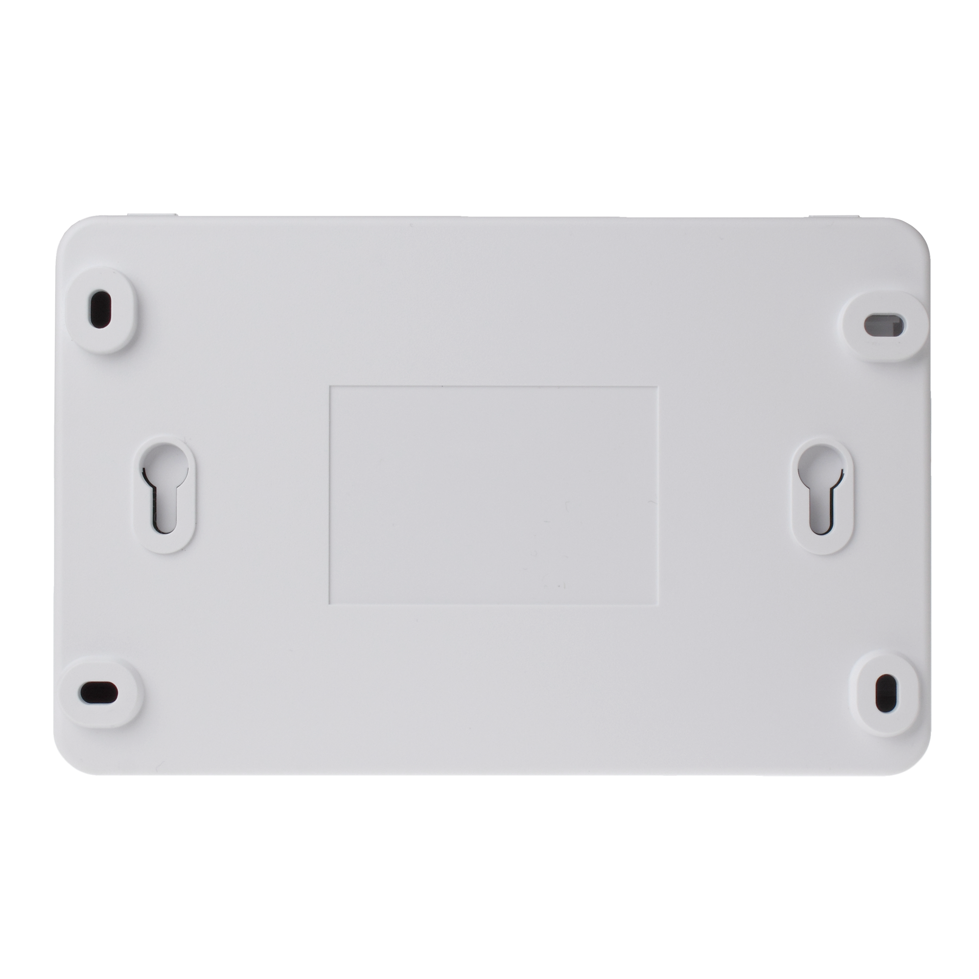 Bild von Lupus - Drahtloser Sensoreingang (9 fach) (Anschluss von externen Meldern, Potentialfreier Kontakt)