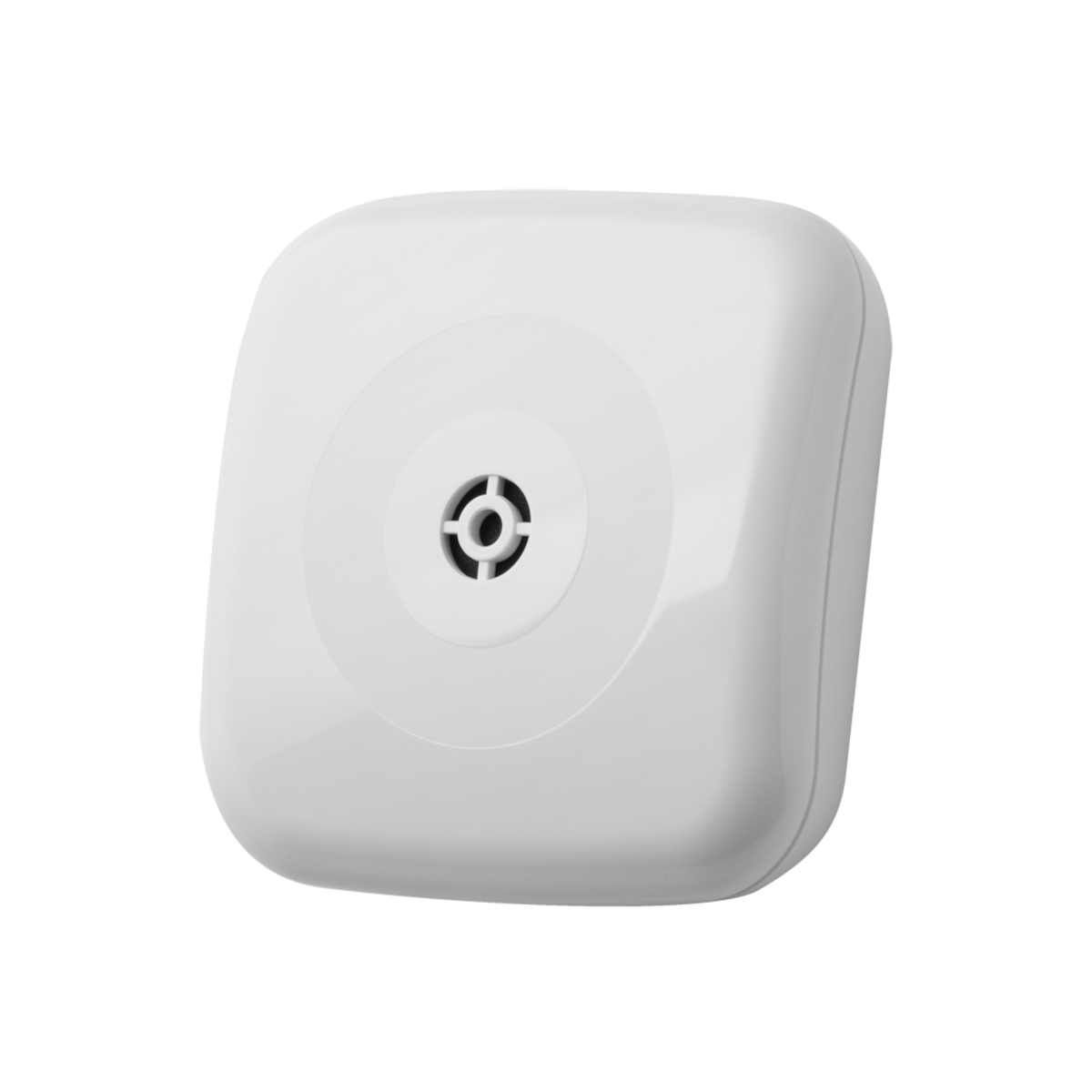 Bild von Lupus Electronics LUPUSEC Glasbruchmelder V2 (erkennt brechendes Glas, Alarmierung via SMS, E-Mail oder Contact-ID, Smarthome)