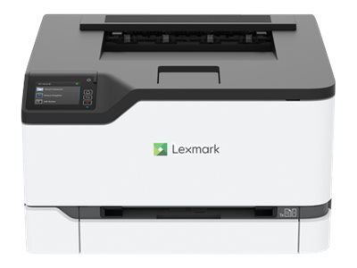 Bild von Lexmark C3426dw B-Ware Farbe - Duplex - Laser - A4/Legal