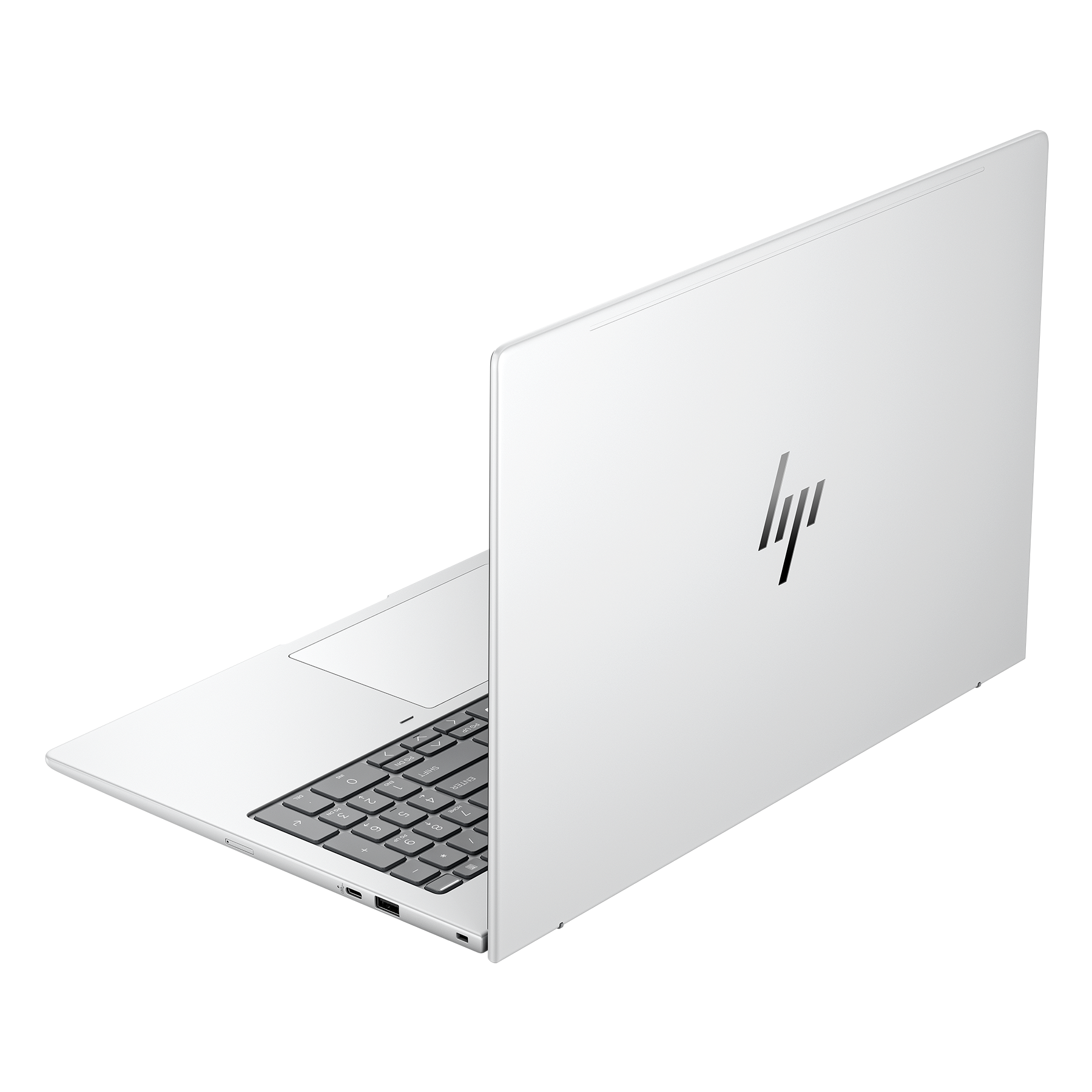 Bild von HP EliteBook 8 G1i 16 CT3W5ES 16,0" WUXGA IPS 400 Nits, Intel Core Ultra 7 255U, 32GB RAM, 1TB SSD, LTE/5G, FreeDOS