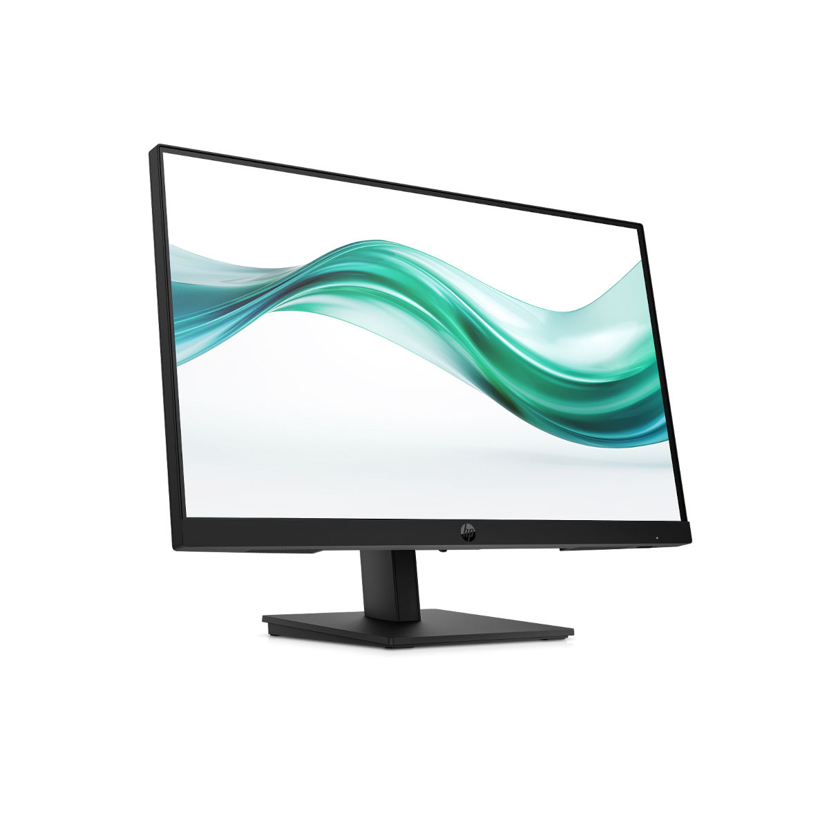 Bild von HP S3 Pro 322ph FHD Monitor 100Hz, VGA, HDMI, DP