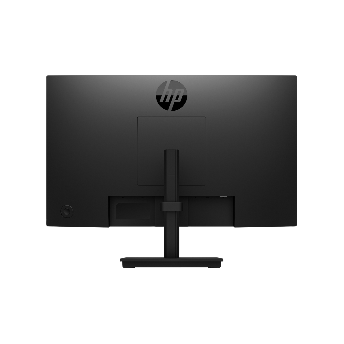 Bild von HP S3 Pro 322ph FHD Monitor 100Hz, VGA, HDMI, DP