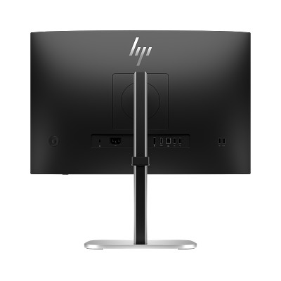 Bild von HP S5 Pro 524pn WUXGA Monitor 100Hz, HDMI, DP
