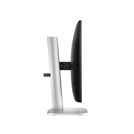 Bild von HP S5 Pro 524pu FHD USB-C Monitor 100Hz, USB-C 100W ,HDMI, DP