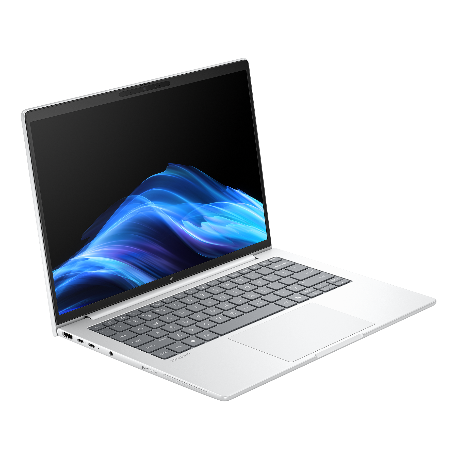 Bild von HP EliteBook 8 G1a 14 CT3V2ES 14,0