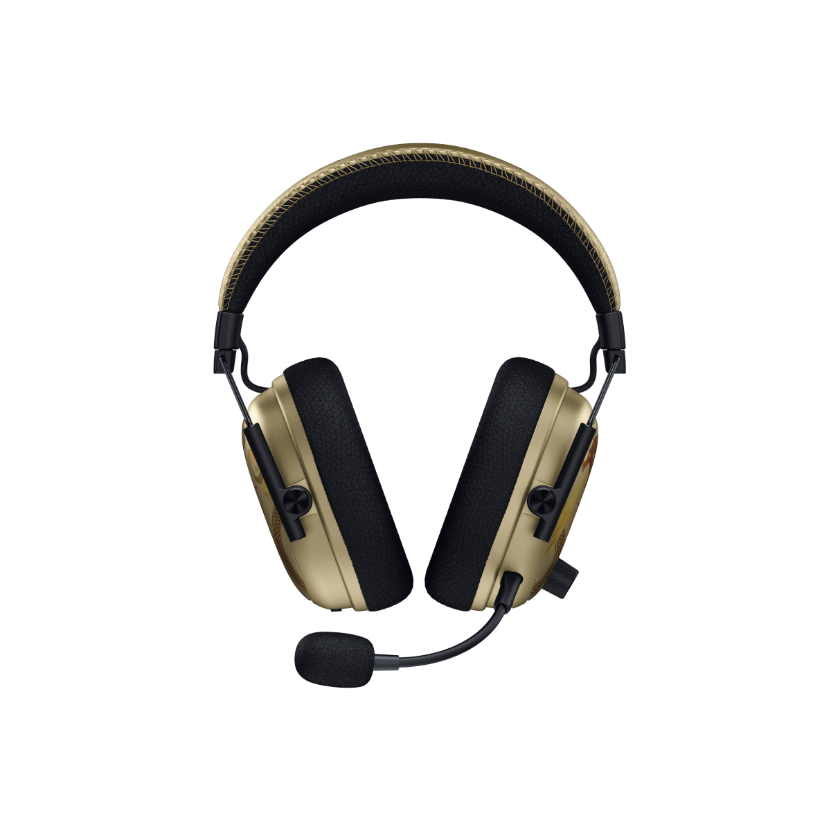 Bild von Razer Blackshark V3 Pro Counter Strike Edition